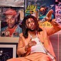 razzivibe - Illusions 