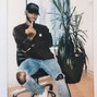 razzivibe - Out Again