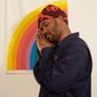 razzivibe - Sleep
