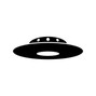 Solara  - UFO