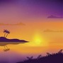 Solara  - Make It 