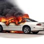 Solara  - Crash the whip 