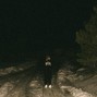 varo - violence 