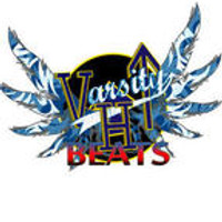 Varsity Hi