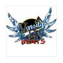 Varsity Hi - Take It Easy