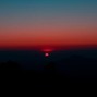 parallelproduction - ASCENT