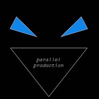parallelproduction