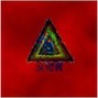 Anti.matter - AfterTheRain