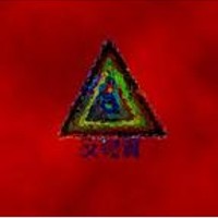Anti.matter