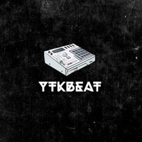 ytkbeat