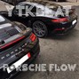 ytkbeat - Porsche Flow