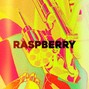 Codon  - "RASPBERRY" - playboi carti type beat 