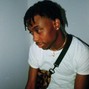 xoolangelo -  "Dirty Sprite"