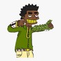 707dymond - 70z