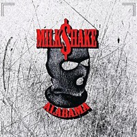 Milk$hakeAlabama