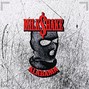 Milk$hakeAlabama - Old Kings(Prod.Milk$hakeAlabama)