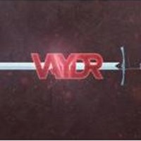 Vaydr