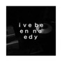 vbnd - ive been needy