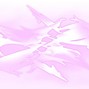j3st4rrr - PinkHighlighter