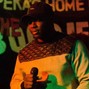 Tione Beats - Blast