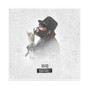 V.C. Da Menace - Night Shift