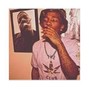V.C. Da Menace - I'm Gone
