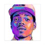 V.C. Da Menace - New Day