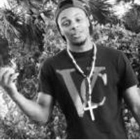 V.C. Da Menace