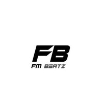 fmeatz1