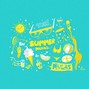 Mvmnt - Summer Vibes