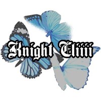 KnightEliiii