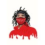 Vedo Underated - no air