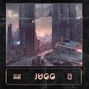 AnarchyJaysxn - Jugg (C Minor) (prod. ItsJaysxn x honorr)