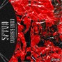 AnarchyJaysxn - Spyda (C Major) (130 BPM) (prod. AnarchyJaysxn x hidde)