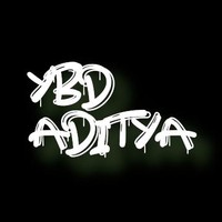 ybdaditya