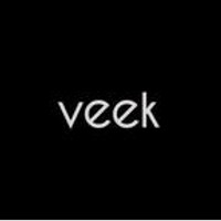 veek.