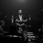Mckean - Drake x Lil Baby Type Beat "Big Feast"