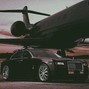Mckean - Lil Baby x Lil Durk Type Beat "We Winnin"
