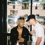 Mckean - TheKidLaroi x Juice WRLD Type Beat "Friends"