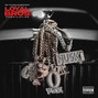Mckean - Lil Durk x Polo G Type Beat "Loyal Bros"