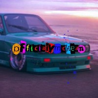 Mckean