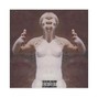 Vegxs - Givenchy Pt. 2