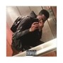 Vegxs - It's Lit