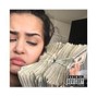 Vegxs - Money Talk