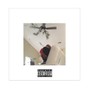 Vegxs - More Money More Problems