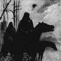 icsy zabuza - WSUP MANE