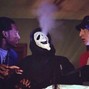 icsy zabuza - Smoked Out