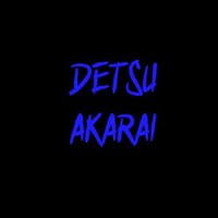 detsuakarai