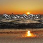 detsuakarai - Sunset