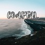 detsuakarai - Coastal